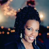Dianne Reeves - List pictures
