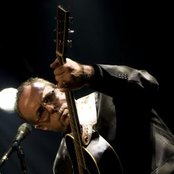 Tom Russell - List pictures