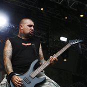 Hatebreed - List pictures