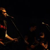 Attaque 77 - List pictures