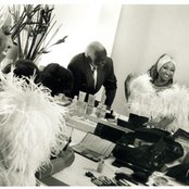 Celia Cruz - List pictures