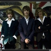 Dewolff - List pictures