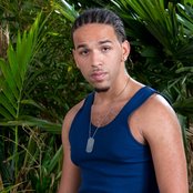 Aggro Santos - List pictures