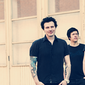 Juustopäät - List pictures