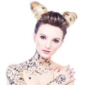 Sarsa - List pictures