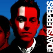 The Daysleepers - List pictures