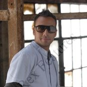 Howie D - List pictures