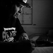 Vinnie Paz - List pictures