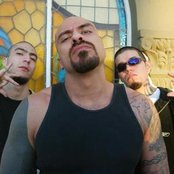 Cartel De Santa - List pictures