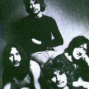 Spice - List pictures