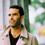 Pierpoljak - List pictures