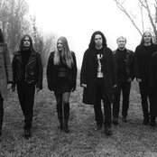 Atrox - List pictures