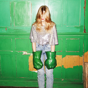 Becky Hill - List pictures