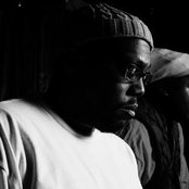 Da Beatminerz - List pictures