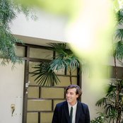 Ducktails - List pictures