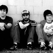 Impossibles - List pictures