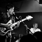 Playradioplay! - List pictures