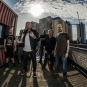 Soilwork - List pictures