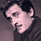 Domenico Modugno - List pictures