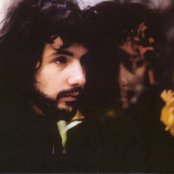 Cat Stevens - List pictures