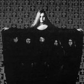 The 3rd And The Mortal - List pictures