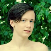 Bryan - List pictures