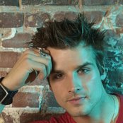 Patrick Nuo - List pictures