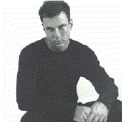 Tommy Page - List pictures