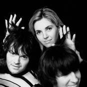 St Etienne - List pictures