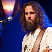 Built To Spill - List pictures