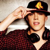 Sammy Adams - List pictures