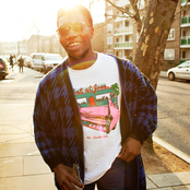 Willis Earl Beal - List pictures