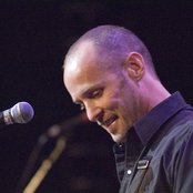 Paul Thorn - List pictures