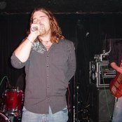 Royal Bliss - List pictures