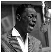 Nat King Cole - List pictures