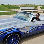 Dorrough Music - List pictures