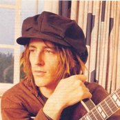 Izzy Stradlin - List pictures