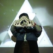 Deniro Farrar - List pictures