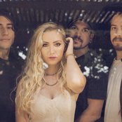 Dwntwn - List pictures