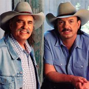 Bellamy Brothers - List pictures