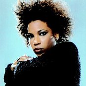 Macy Gray - List pictures