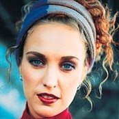 Beady Belle - List pictures