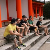 Less Than Jake - List pictures