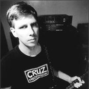 Greg Ginn - List pictures