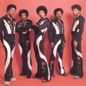 Tavares - List pictures