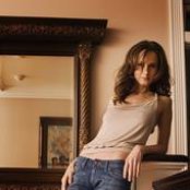 Chely Wright - List pictures