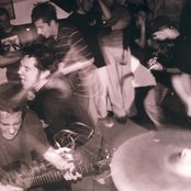 Love Lost But Not Forgotten - List pictures