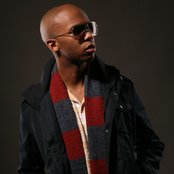 Matt Palmer - List pictures