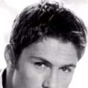 Steven Houghton - List pictures