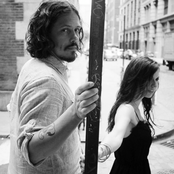 The Civil Wars - List pictures